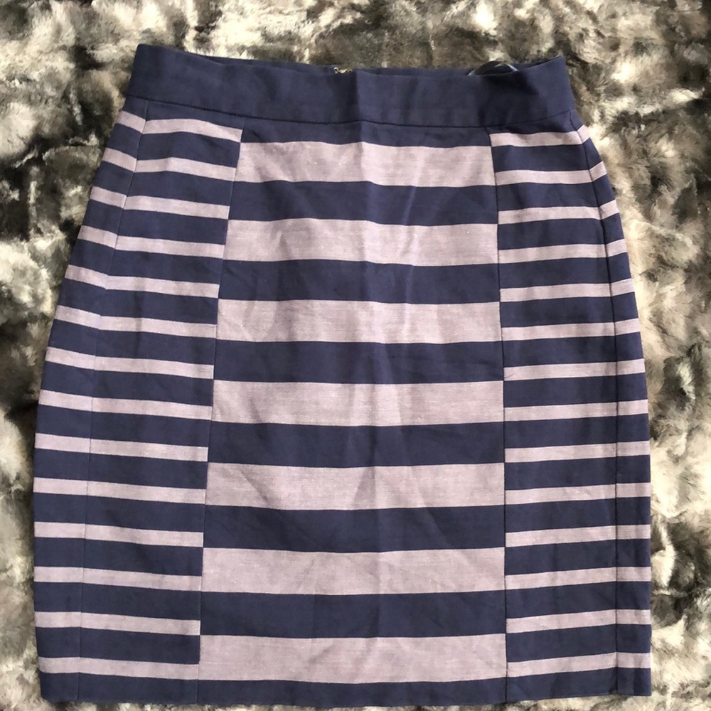 Women’s French connection pencil skirt